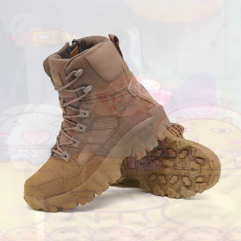 Tan Uzun Namlu Deadlift gündel - Women'S Accessories Wholesale Suppliers incelemesi ve fiyatı