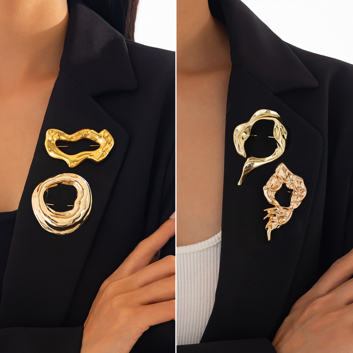 Kadınlar için yeni moda düzens - Women'S Accessories And Jewelry incelemesi ve fiyatı