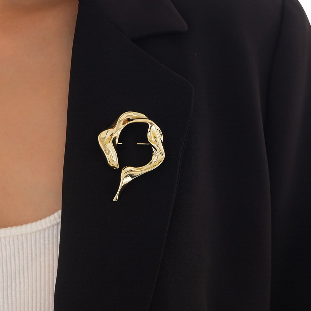 Kadınlar için yeni moda düzens - Women'S Accessories And Jewelry incelemesi ve fiyatı