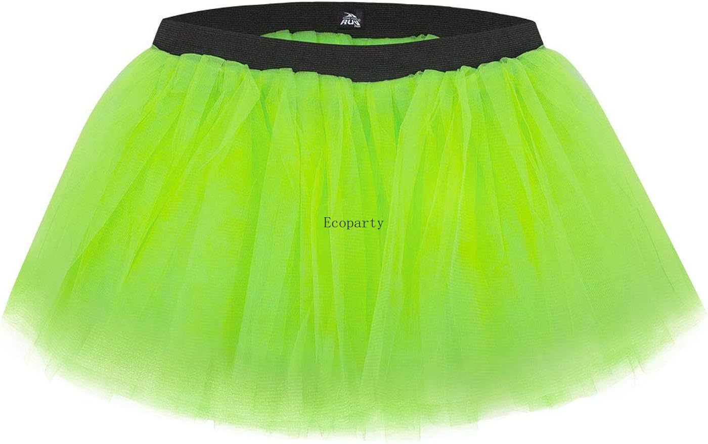 Gone For a Run Runners Tutu |  - Women'S Running Accessories incelemesi ve fiyatı