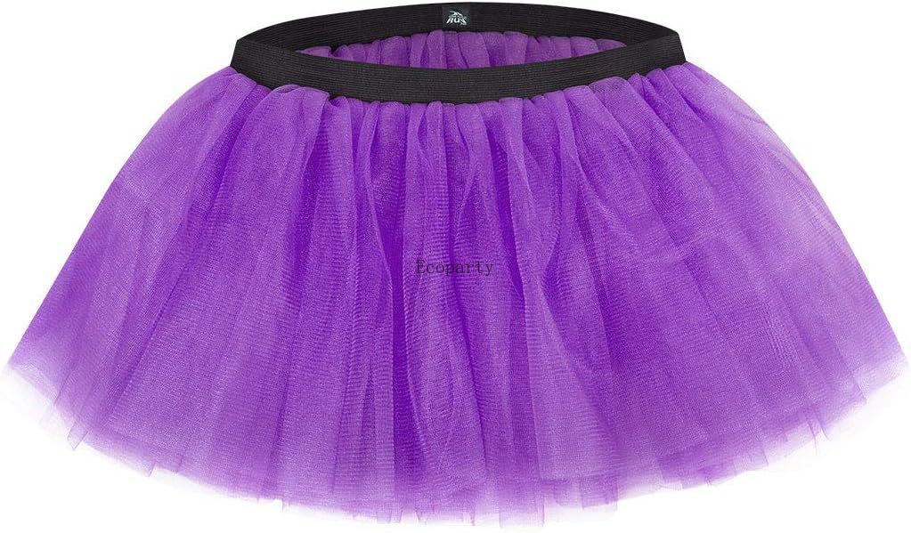 Gone For a Run Runners Tutu |  - Women'S Running Accessories incelemesi ve fiyatı