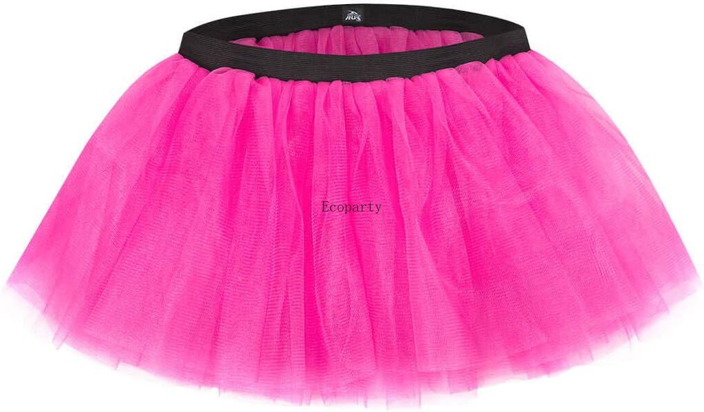 Gone For a Run Runners Tutu |  - Women'S Running Accessories incelemesi ve fiyatı