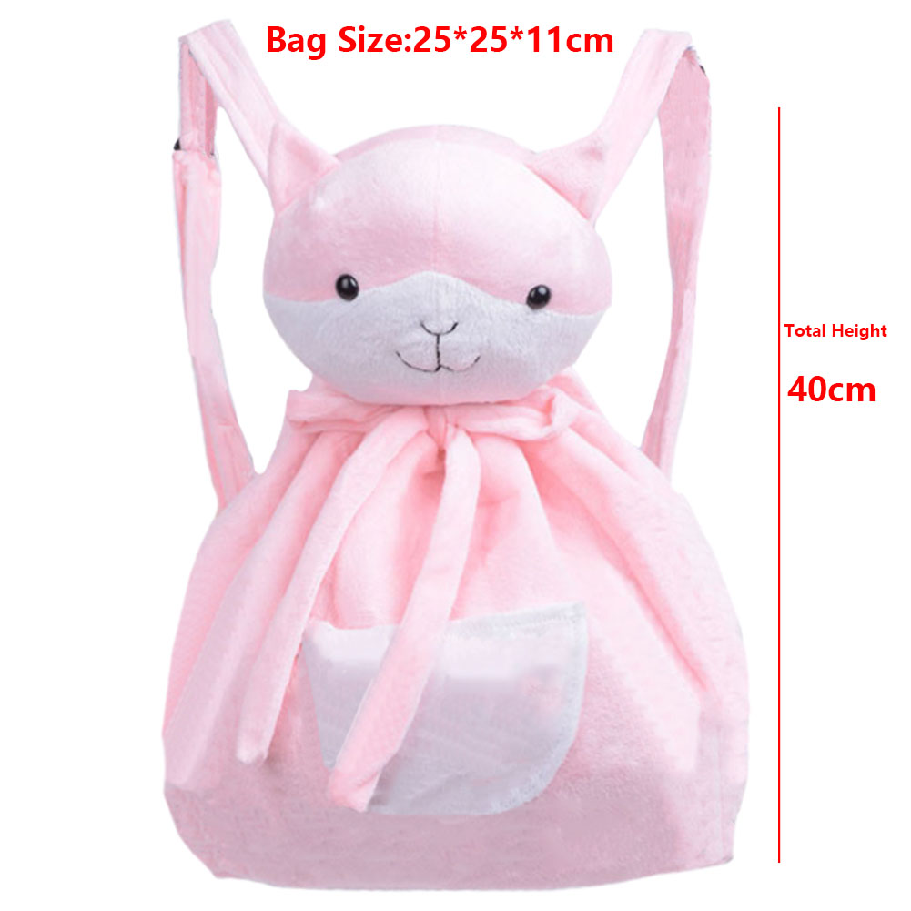 Anime Dangan Ronpa Chiaki Nana - Women Accessories Bag incelemesi ve fiyatı
