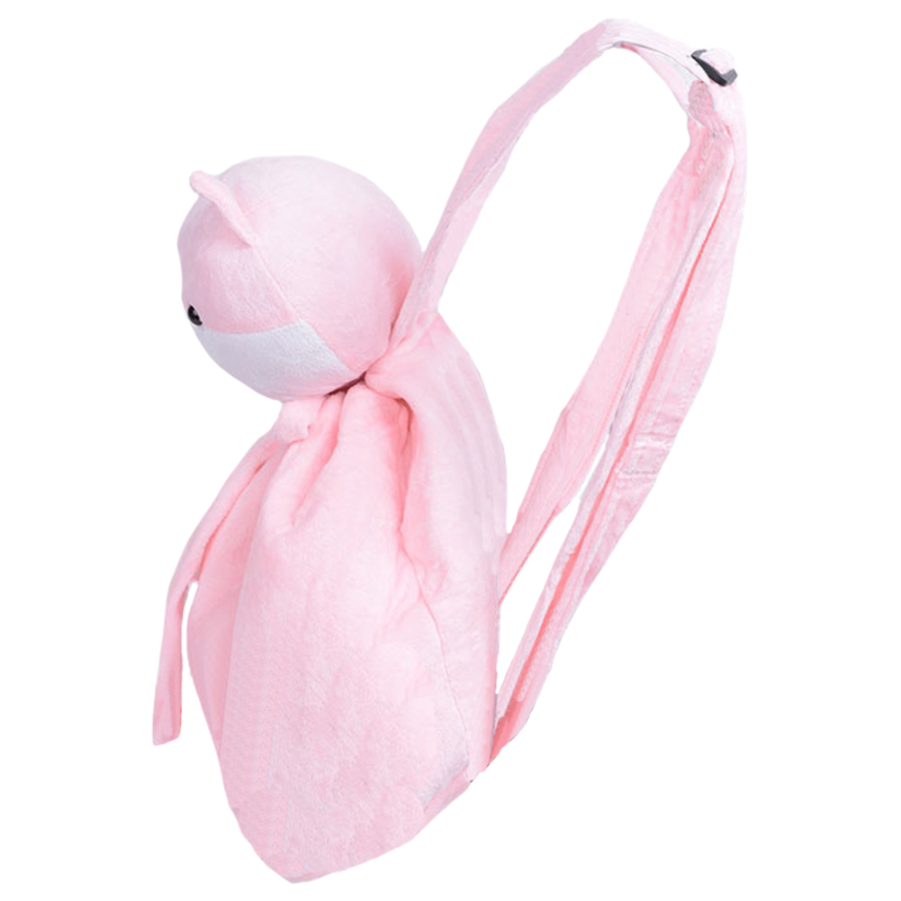Anime Dangan Ronpa Chiaki Nana - Women Accessories Bag incelemesi ve fiyatı