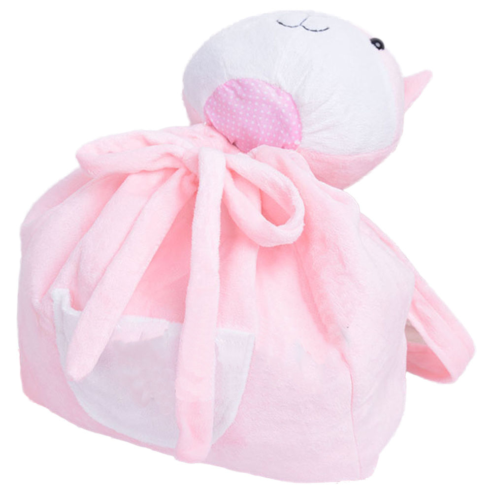 Anime Dangan Ronpa Chiaki Nana - Women Accessories Bag incelemesi ve fiyatı