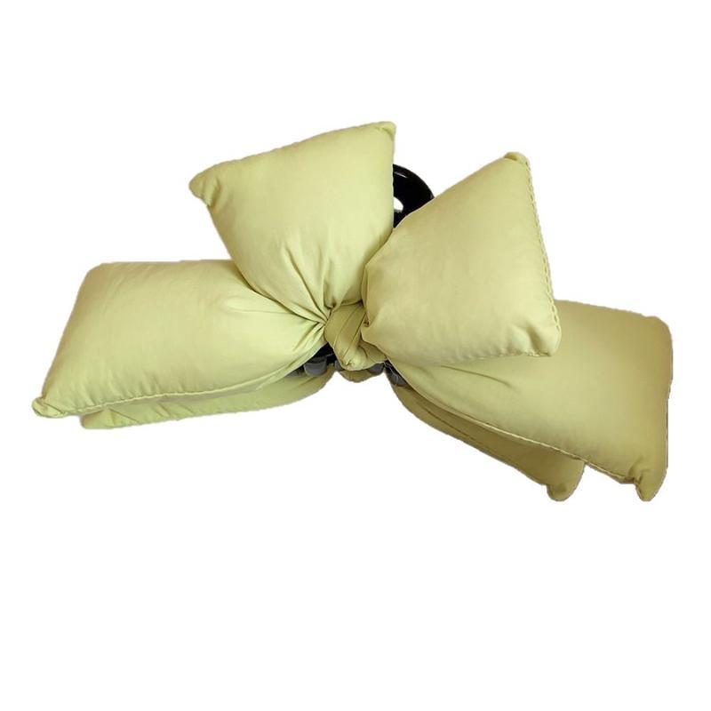 @*3D Bow Princess Kadın Saç To - Women'S Accessories For Formal Wear incelemesi ve fiyatı