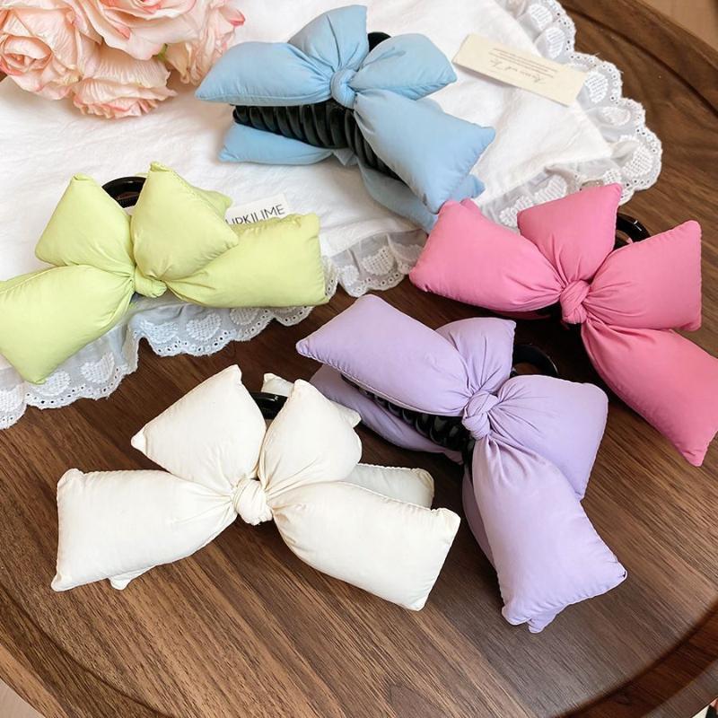 @*3D Bow Princess Kadın Saç To - Women'S Accessories For Formal Wear incelemesi ve fiyatı