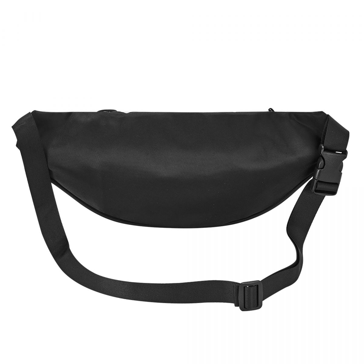Özel DBZ G-Gokues Bel Çantası  - Women'S Running Accessories incelemesi ve fiyatı