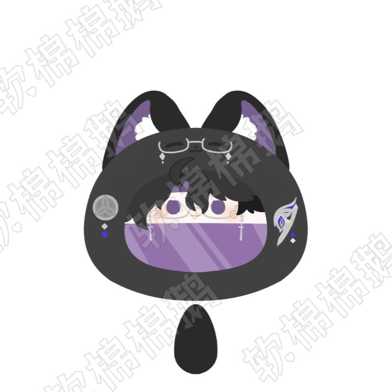 Anime Genshin Impact Regrator  - Women'S Anime Accessories incelemesi ve fiyatı