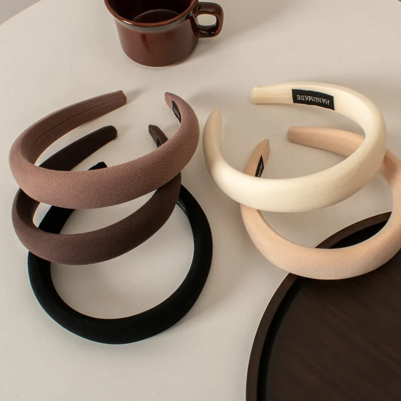 Geniş kenarlı Kumaş Sonbahar/k - Women'S Accessories Go Outdoors incelemesi ve fiyatı