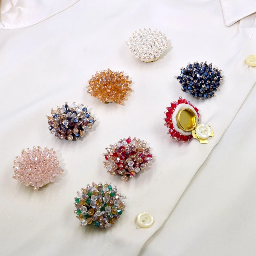 2 adet zarif düğme kapakları e - Women'S Accessories And Jewelry incelemesi ve fiyatı