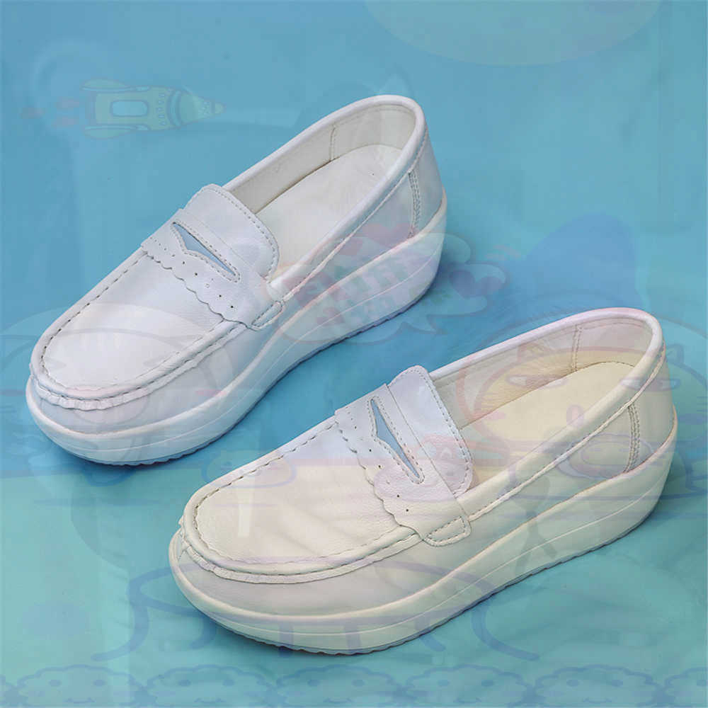 Platform Kış Pembe Spor Ayakka - Women'S Accessories Wholesale Suppliers incelemesi ve fiyatı