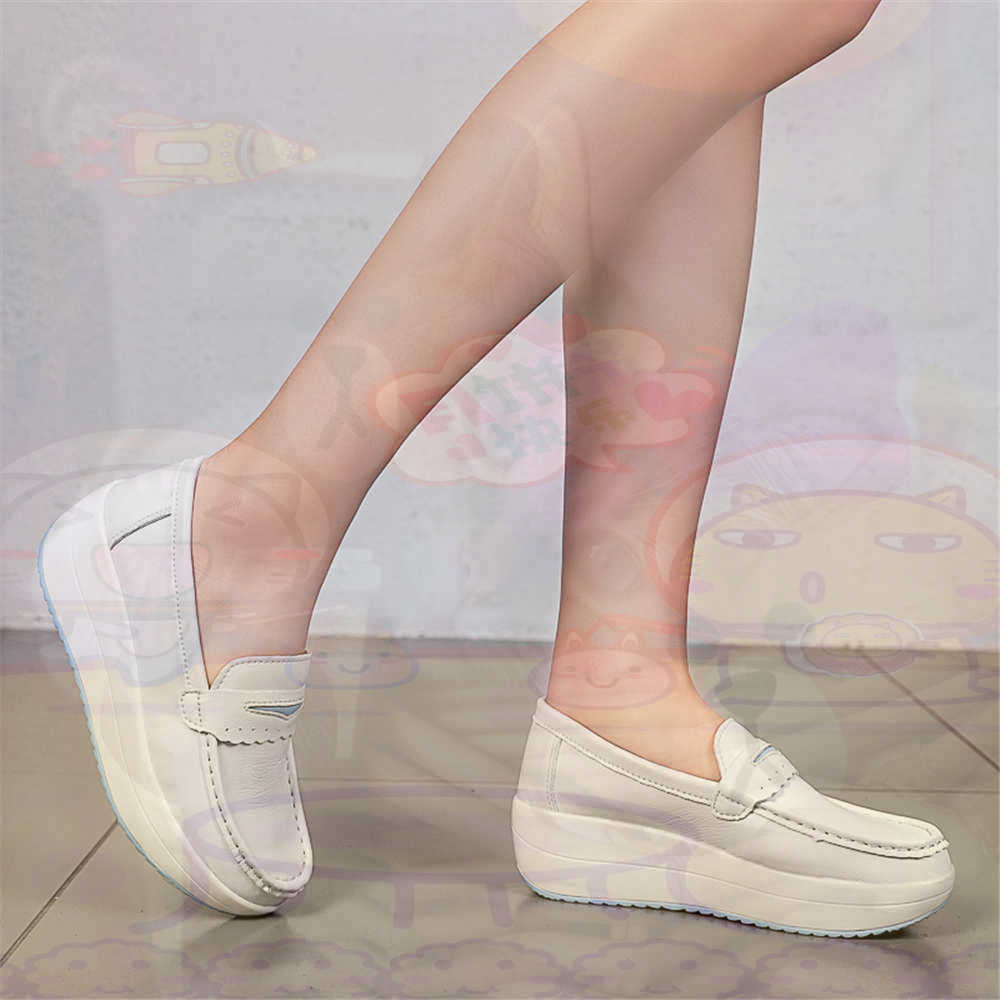 Platform Kış Pembe Spor Ayakka - Women'S Accessories Wholesale Suppliers incelemesi ve fiyatı