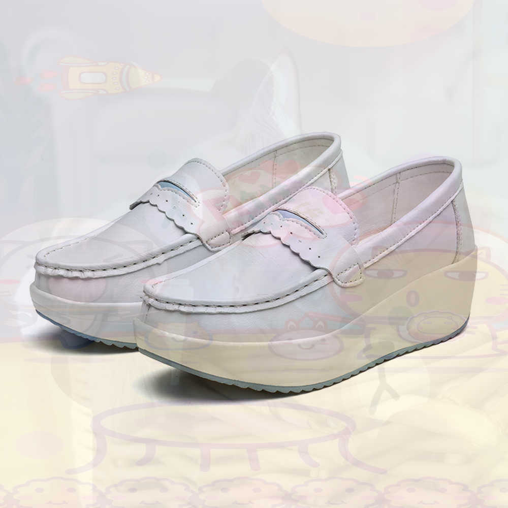 Platform Kış Pembe Spor Ayakka - Women'S Accessories Wholesale Suppliers incelemesi ve fiyatı