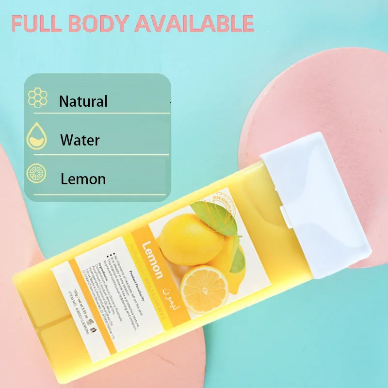 Acısız Roll-on Ağda Yedekleri  - Women Accessories Clearance incelemesi ve fiyatı