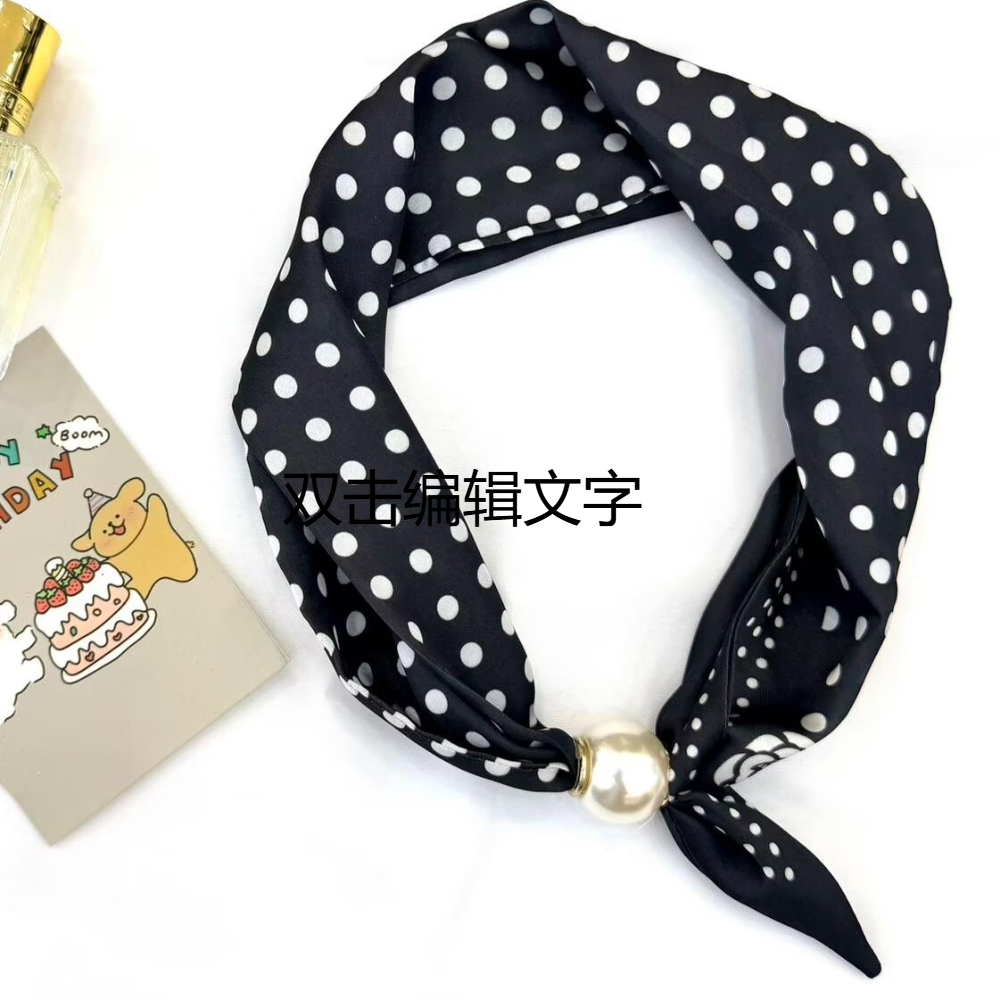1 kadın Vintage Baskılı Saten  - Women Accessories Clearance incelemesi ve fiyatı
