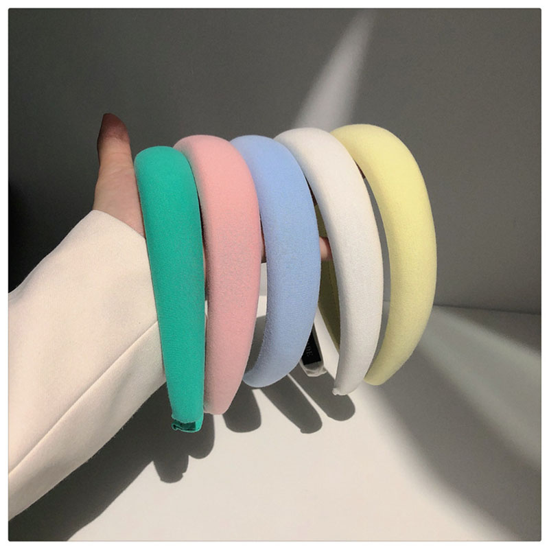Moda geniş yaz yumuşak sünger  - Women'S Accessories Go Outdoors incelemesi ve fiyatı