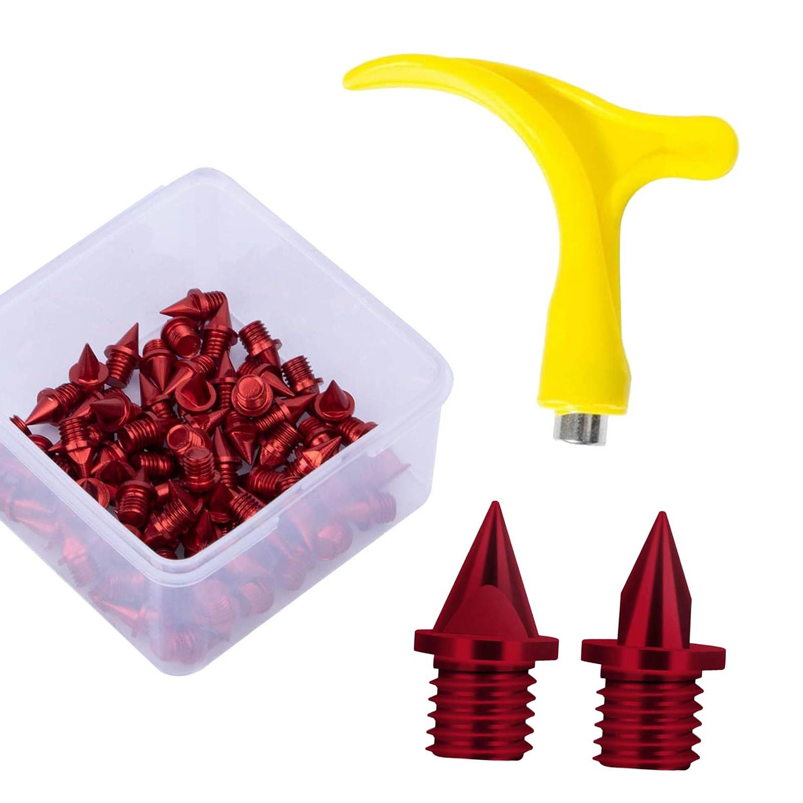 Atletizm Ayakkabıları için Met - Women'S Running Accessories incelemesi ve fiyatı