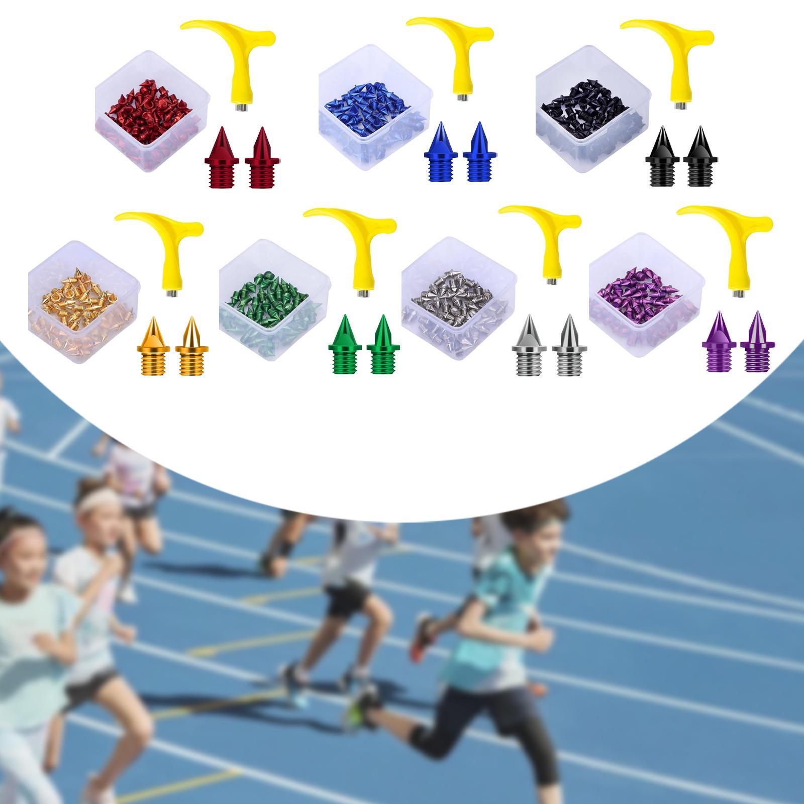 Atletizm Ayakkabıları için Met - Women'S Running Accessories incelemesi ve fiyatı