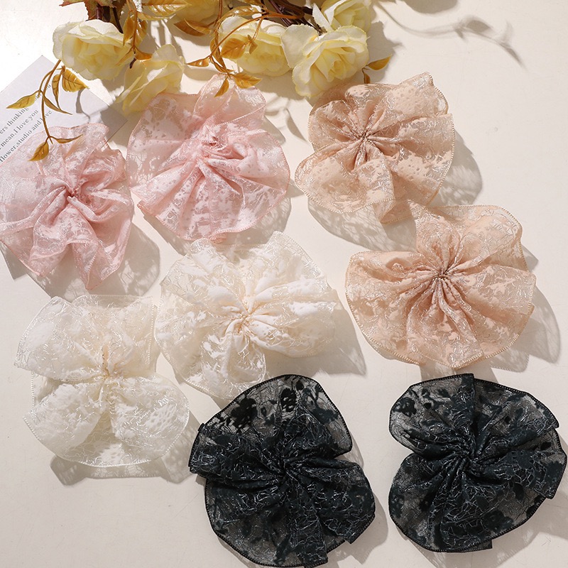 Kadın Aksesuarları için Yeni D - Women'S Accessories Wholesale Suppliers incelemesi ve fiyatı