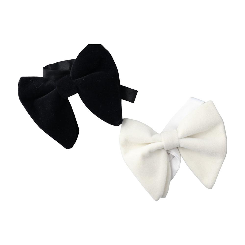 Düğün Damat Papyonu Kadın Resm - Women'S Accessories For Formal Wear incelemesi ve fiyatı