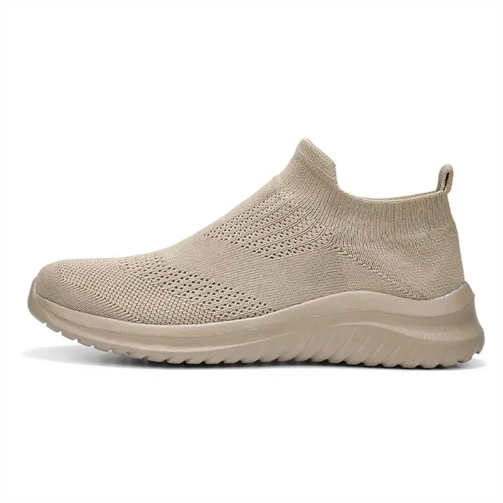 Bej Yumuşak Yeni Yenilik Tenis - Women'S Accessories Wholesale Suppliers incelemesi ve fiyatı