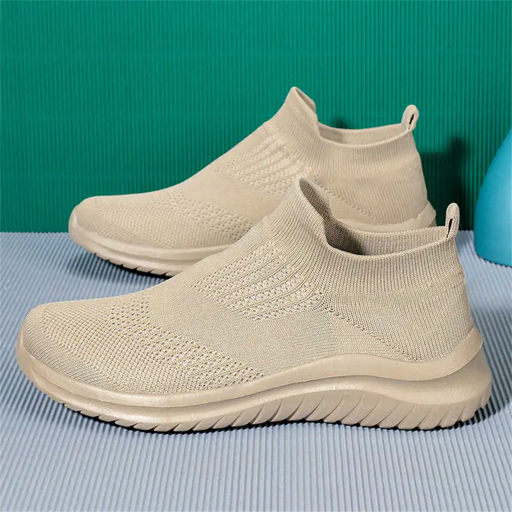 Bej Yumuşak Yeni Yenilik Tenis - Women'S Accessories Wholesale Suppliers incelemesi ve fiyatı