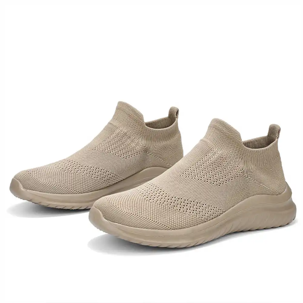 Bej Yumuşak Yeni Yenilik Tenis - Women'S Accessories Wholesale Suppliers incelemesi ve fiyatı