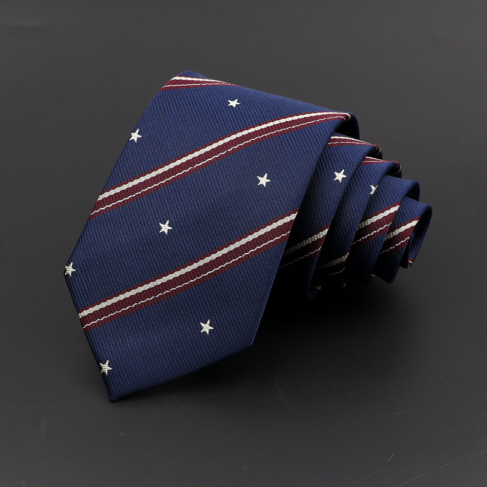 Yeni okul resmi üniforma klasi - Women'S Accessories For Formal Wear incelemesi ve fiyatı