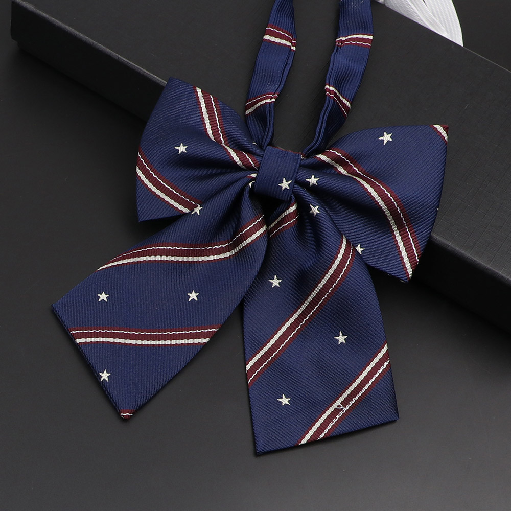 Yeni okul resmi üniforma klasi - Women'S Accessories For Formal Wear incelemesi ve fiyatı