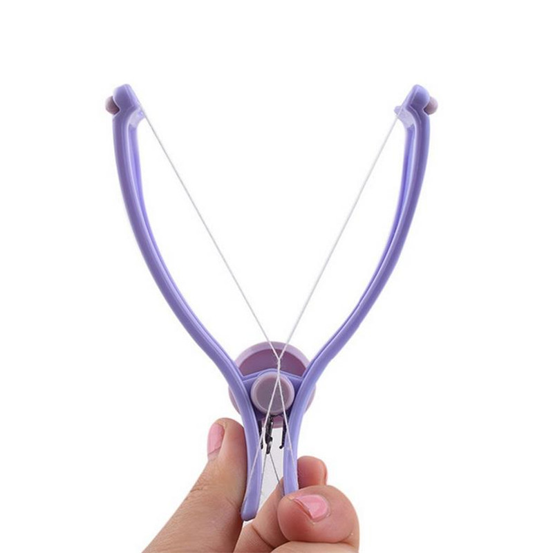 Sıcak Taşınabilir Mini Kadın Y - Women Accessories Clearance incelemesi ve fiyatı