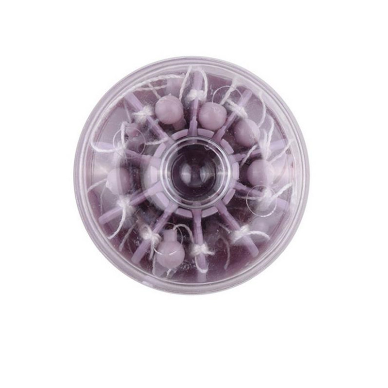Sıcak Taşınabilir Mini Kadın Y - Women Accessories Clearance incelemesi ve fiyatı