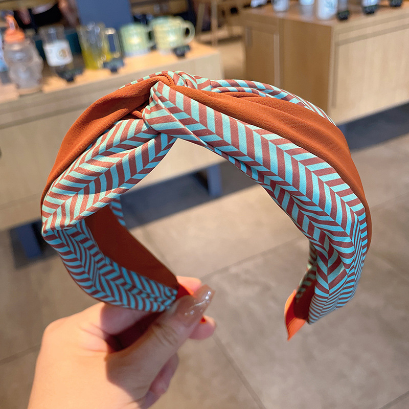 Kore renk engelleme yeni saç a - Women'S Accessories Go Outdoors incelemesi ve fiyatı