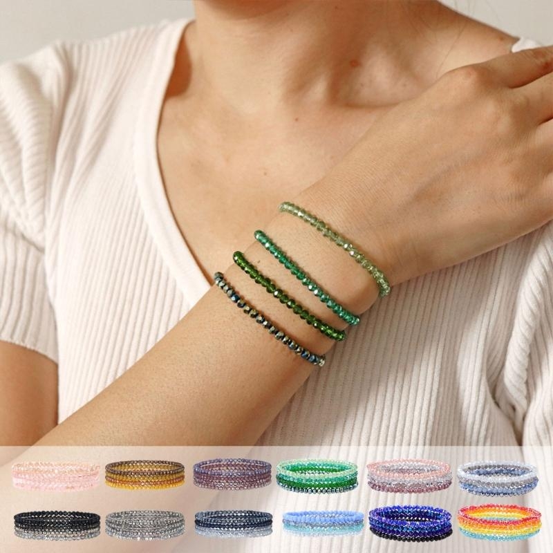 Ayarlanabilir Çok Renkli Krist - Women'S Accessories For Formal Wear incelemesi ve fiyatı
