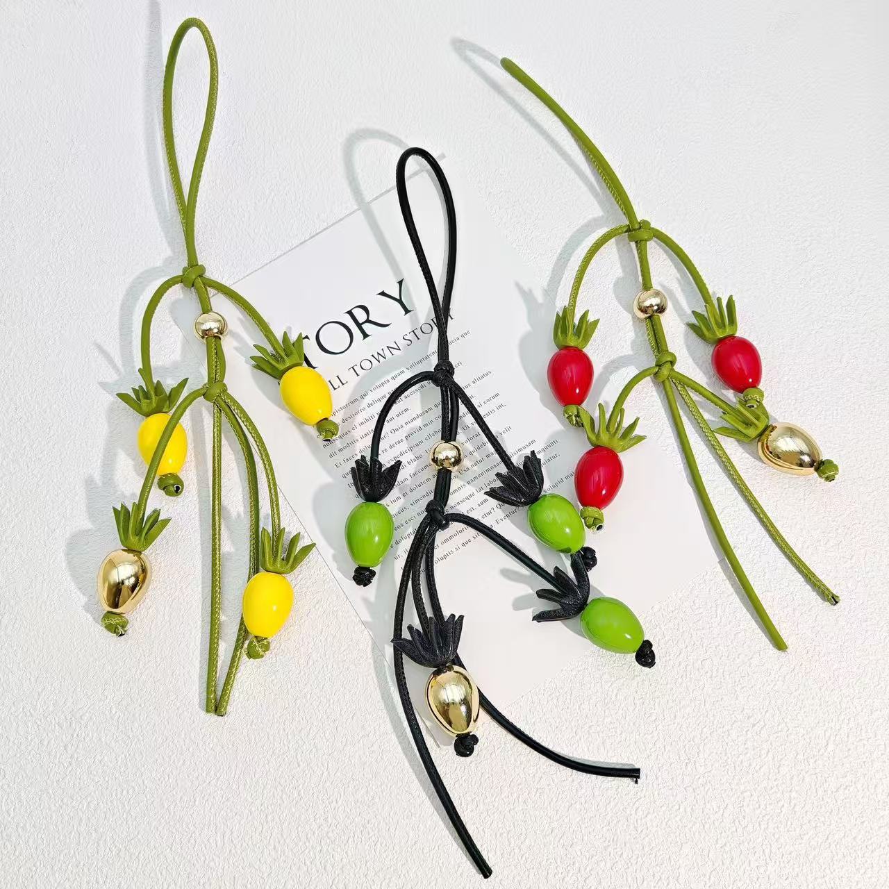 Loewe Kadın Çantası İçin Sığır - Women'S Accessories Loewe incelemesi ve fiyatı