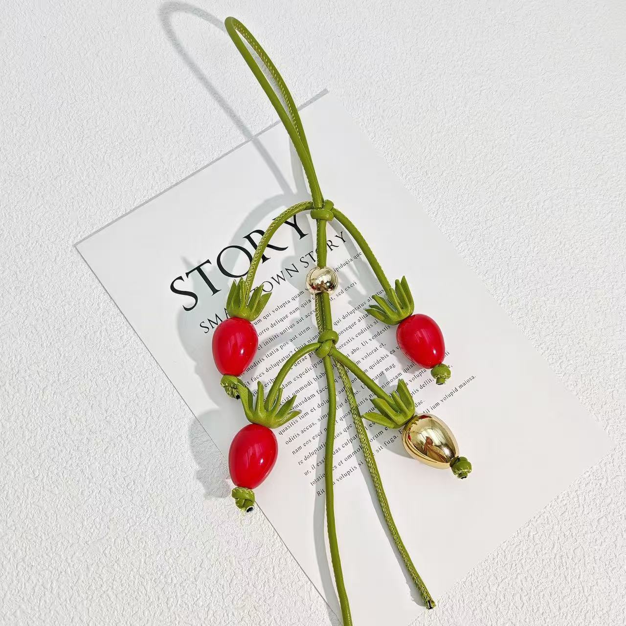 Loewe Kadın Çantası İçin Sığır - Women'S Accessories Loewe incelemesi ve fiyatı
