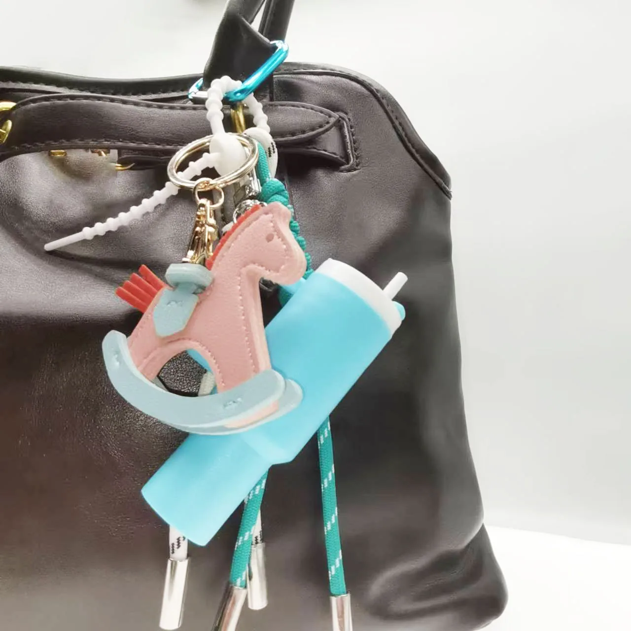 Ita Çanta Aksesuarları Çanta T - Women'S Accessories Loewe incelemesi ve fiyatı
