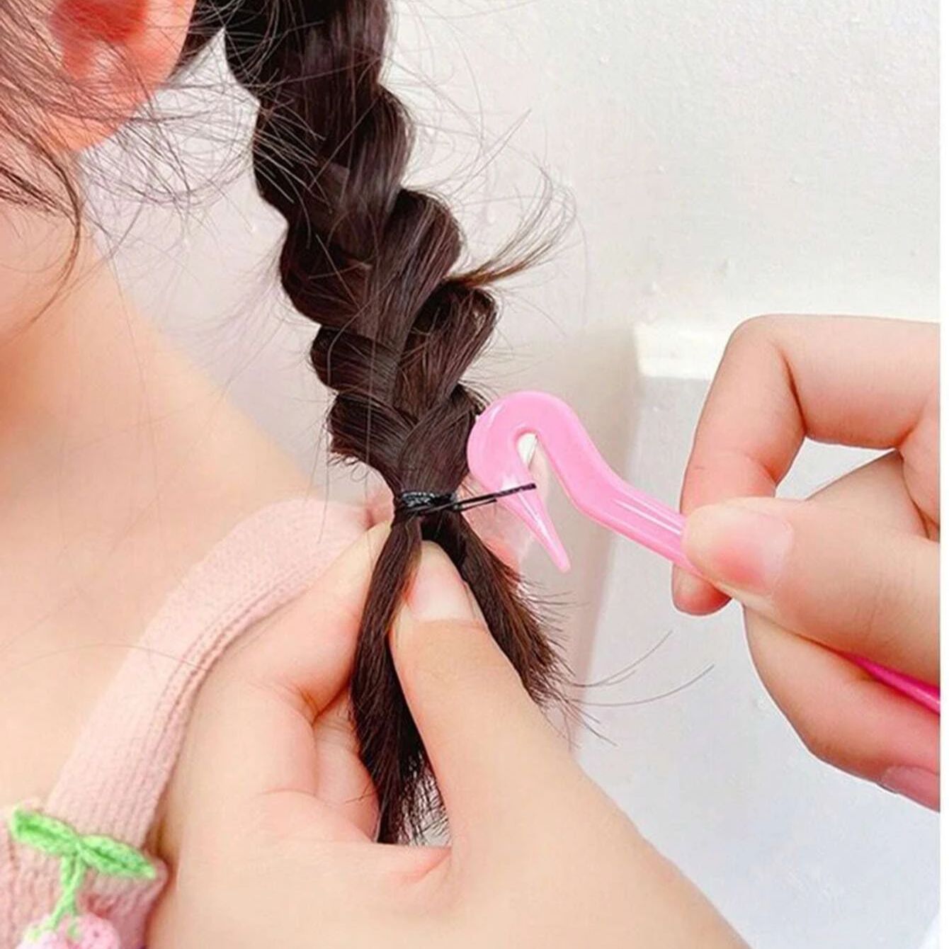 2/4/6/8 adet tek kullanımlık e - Women Accessories Clearance incelemesi ve fiyatı