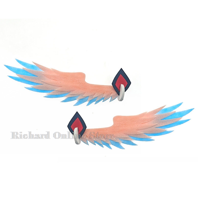 Genshin Impact Linnea Anime Co - Women'S Anime Accessories incelemesi ve fiyatı