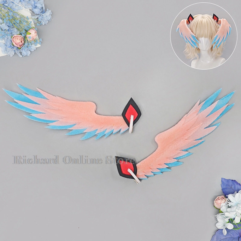 Genshin Impact Linnea Anime Co - Women'S Anime Accessories incelemesi ve fiyatı