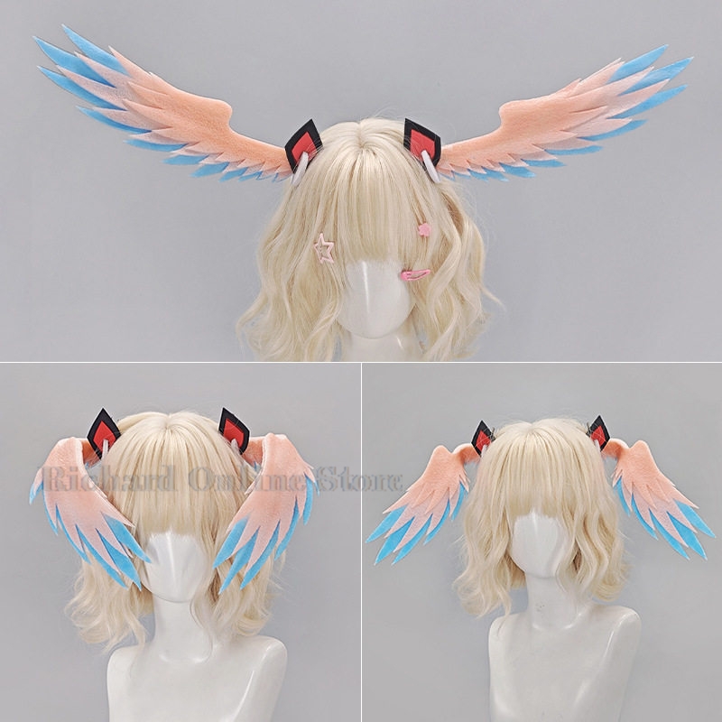 Genshin Impact Linnea Anime Co - Women'S Anime Accessories incelemesi ve fiyatı