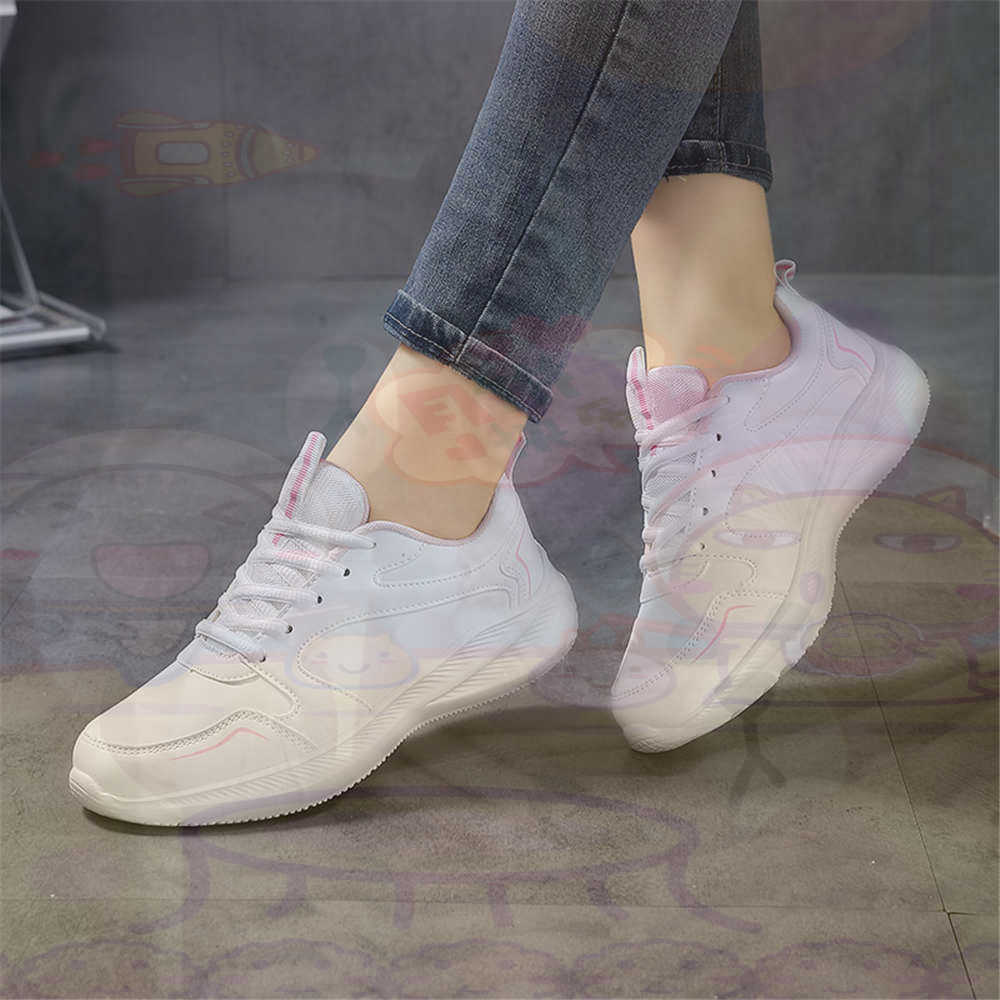 35-40 Numarası 42. Erkekler Iç - Women'S Accessories Wholesale Suppliers incelemesi ve fiyatı