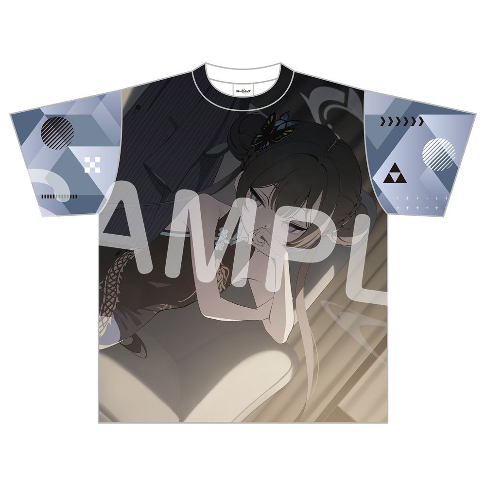 Mavi Arşiv Ryūge Kisaki Grafik - Women'S Anime Accessories incelemesi ve fiyatı