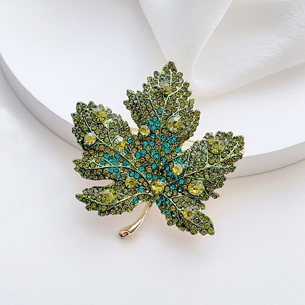 Kadınlar için Lüks Yapay Elmas - Women'S Accessories For Formal Wear incelemesi ve fiyatı