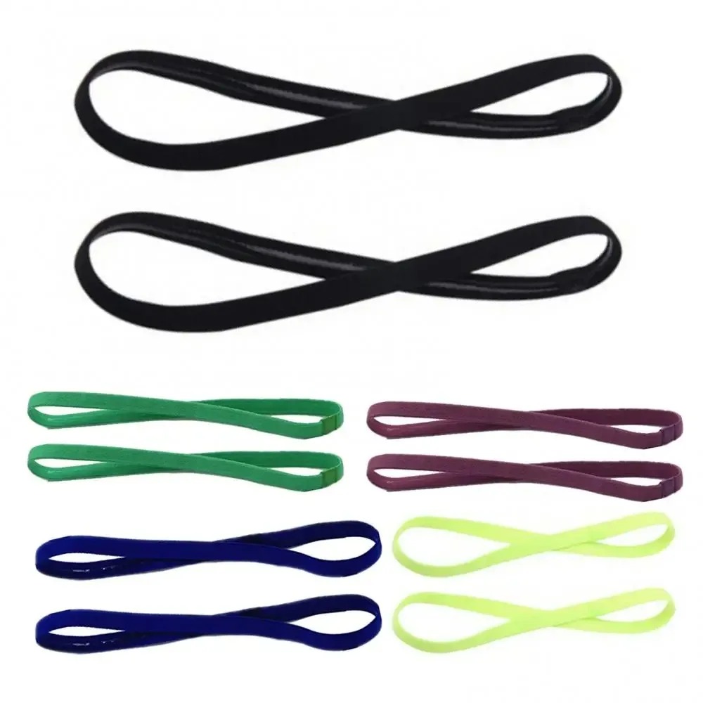 5 adet şeker renk kadın erkek  - Women'S Running Accessories incelemesi ve fiyatı