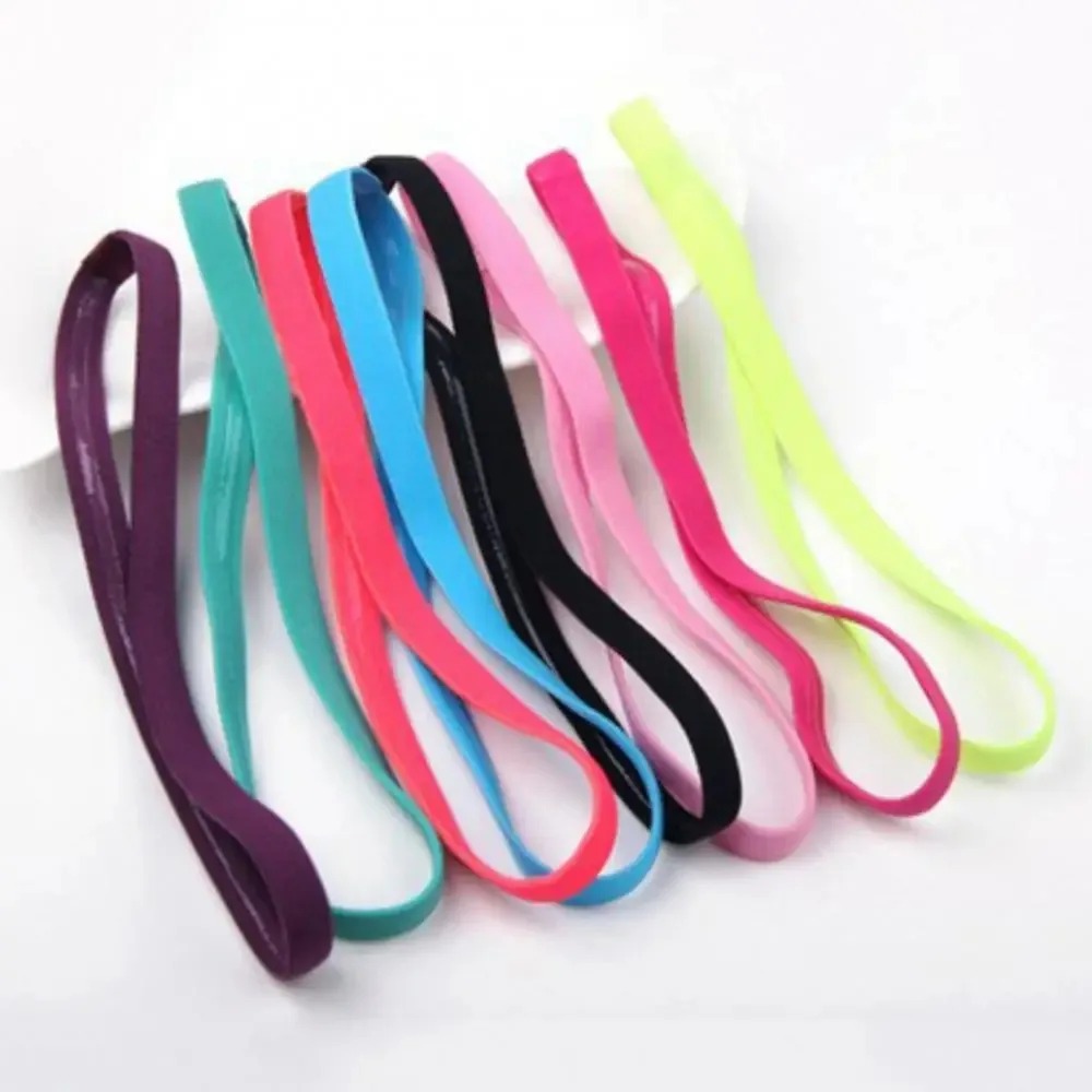 5 adet şeker renk kadın erkek  - Women'S Running Accessories incelemesi ve fiyatı