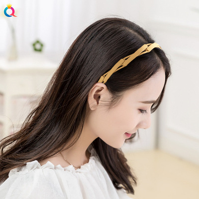 Yeni moda katlanabilir kafa ba - Women'S Accessories Go Outdoors incelemesi ve fiyatı