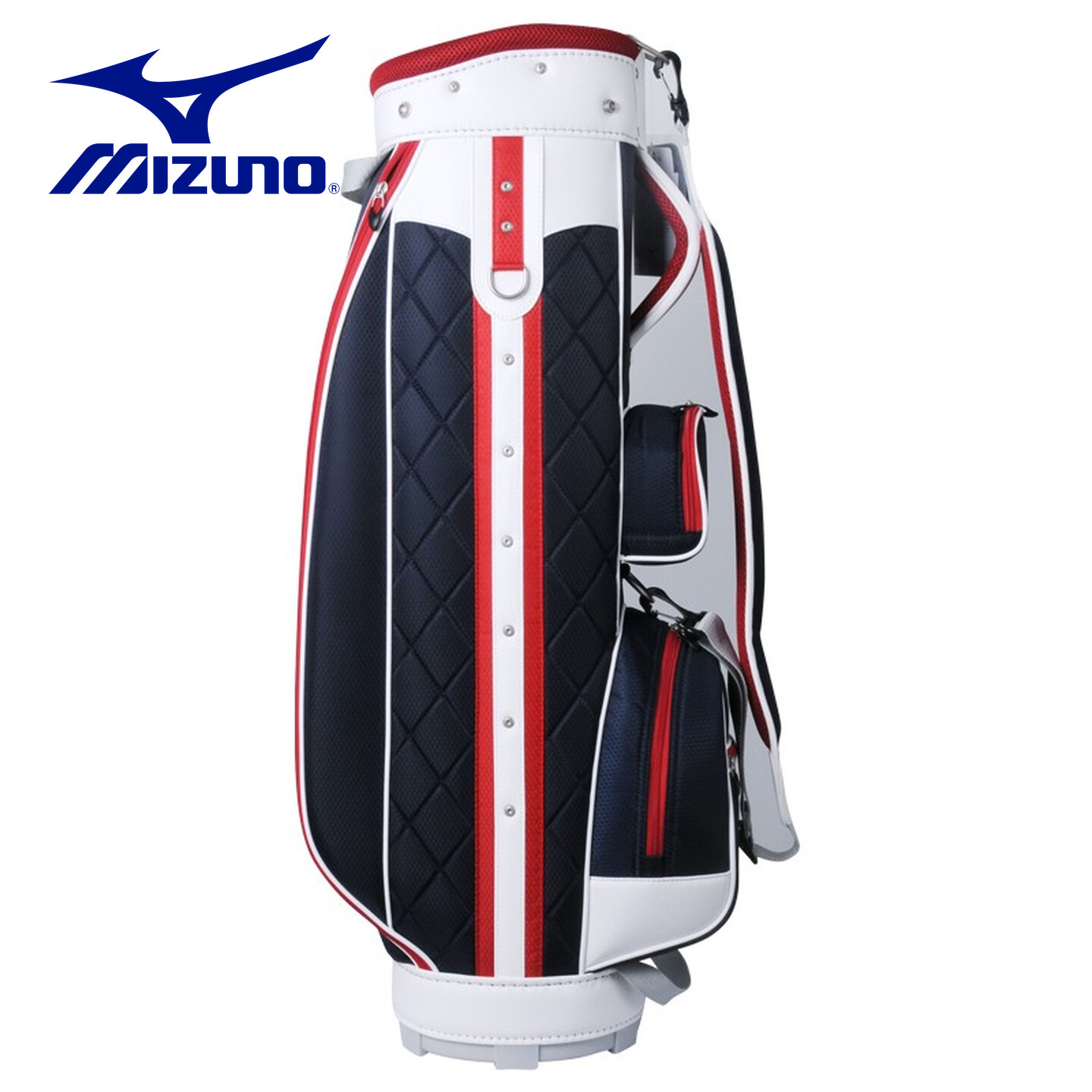Mizuno Golf Arabası Çantası Ka - Women Accessories Bag incelemesi ve fiyatı
