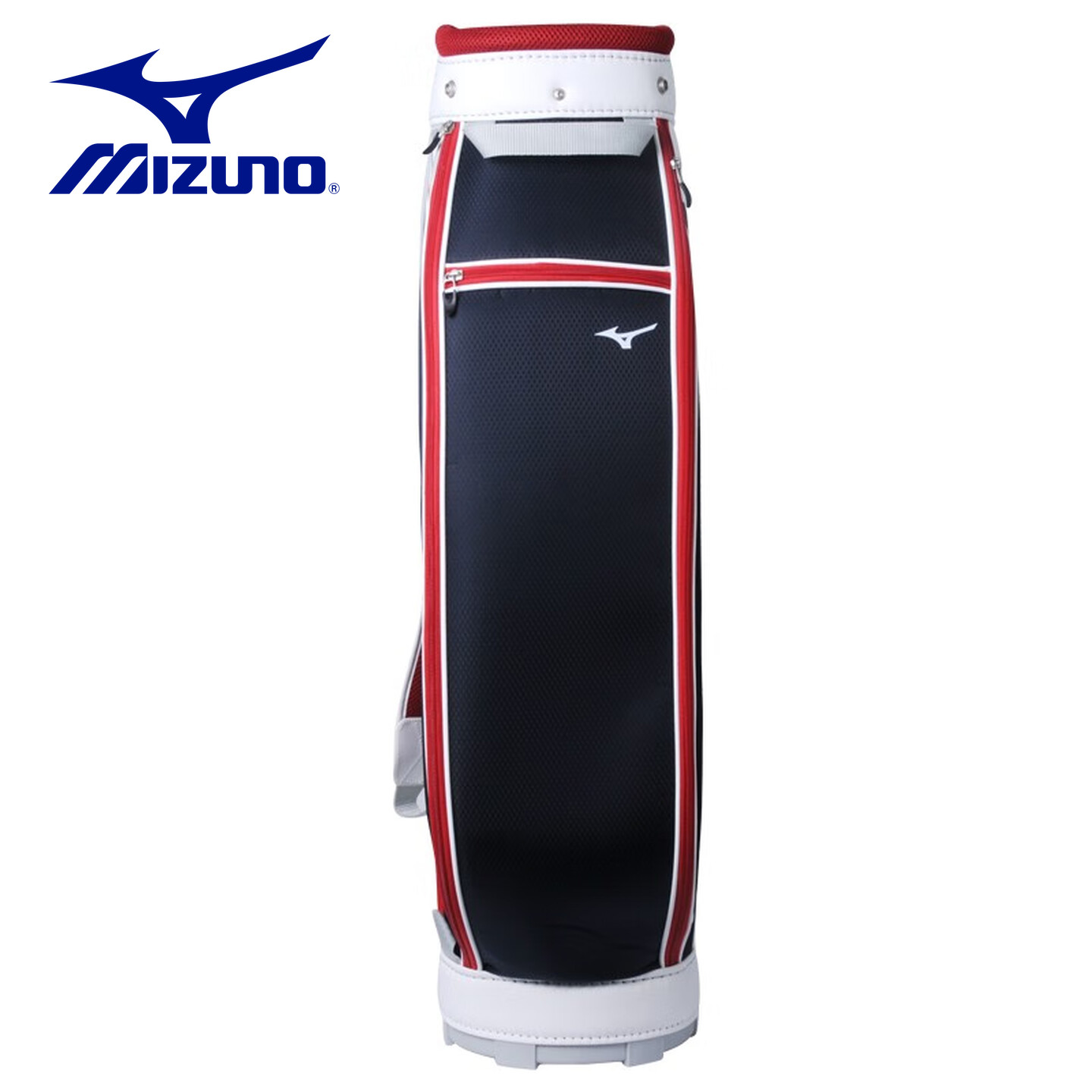 Mizuno Golf Arabası Çantası Ka - Women Accessories Bag incelemesi ve fiyatı