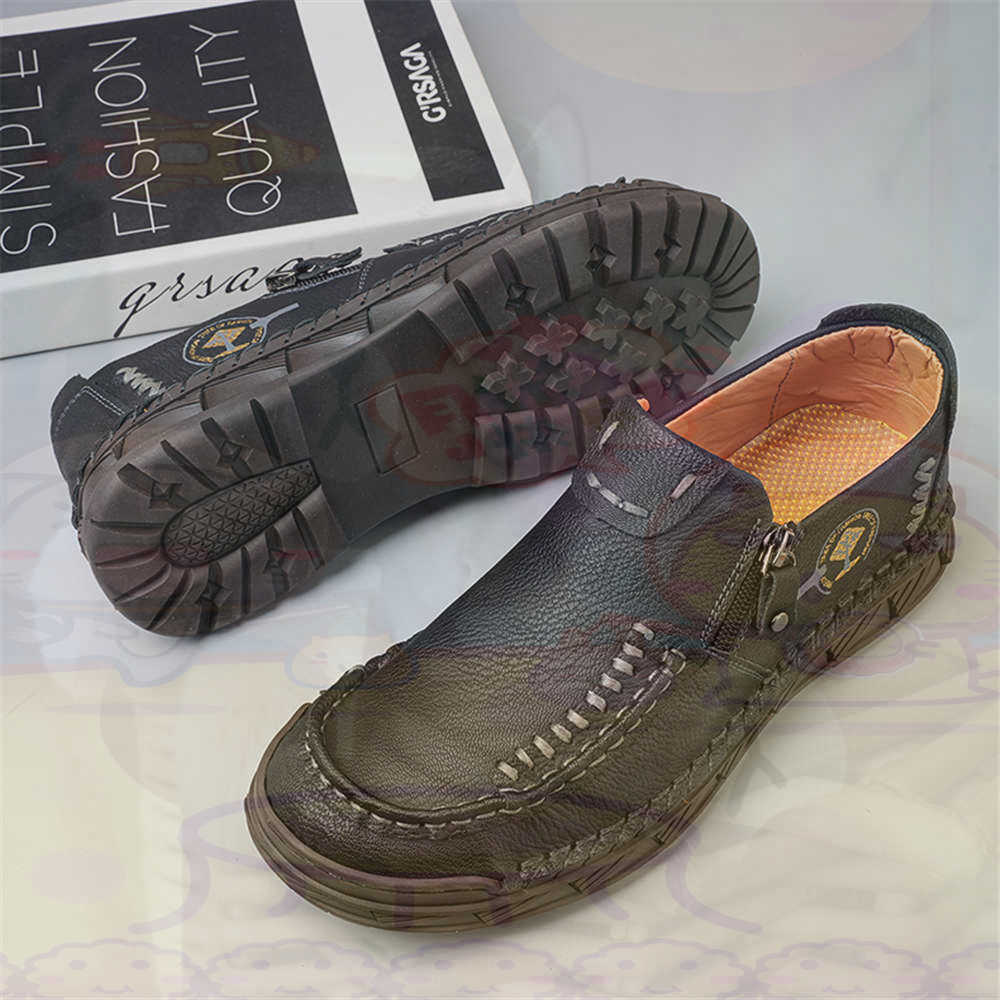 Küçük Sayılar Sürüş En İyi Spo - Women'S Accessories Wholesale Suppliers incelemesi ve fiyatı